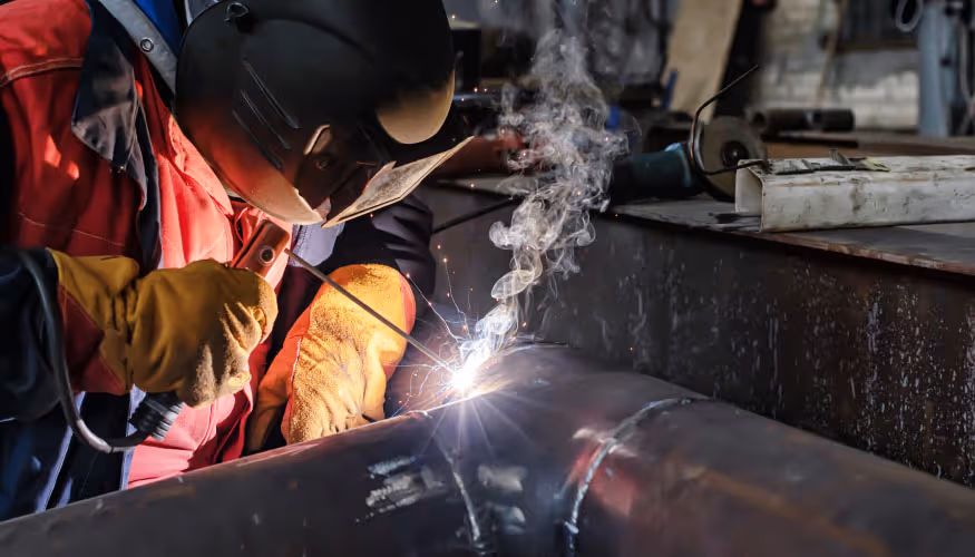 Aydıncık Kaynakçı