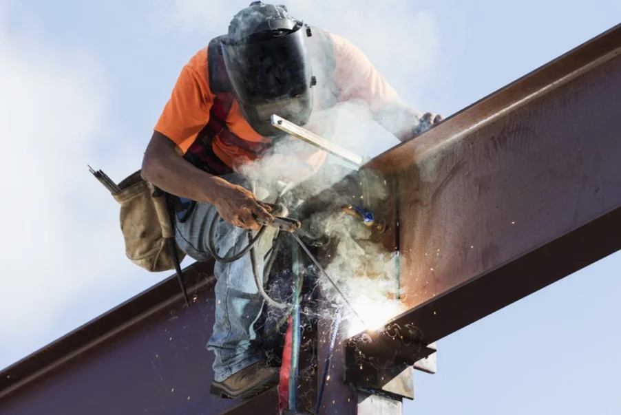 Aydıncık Kaynakçı